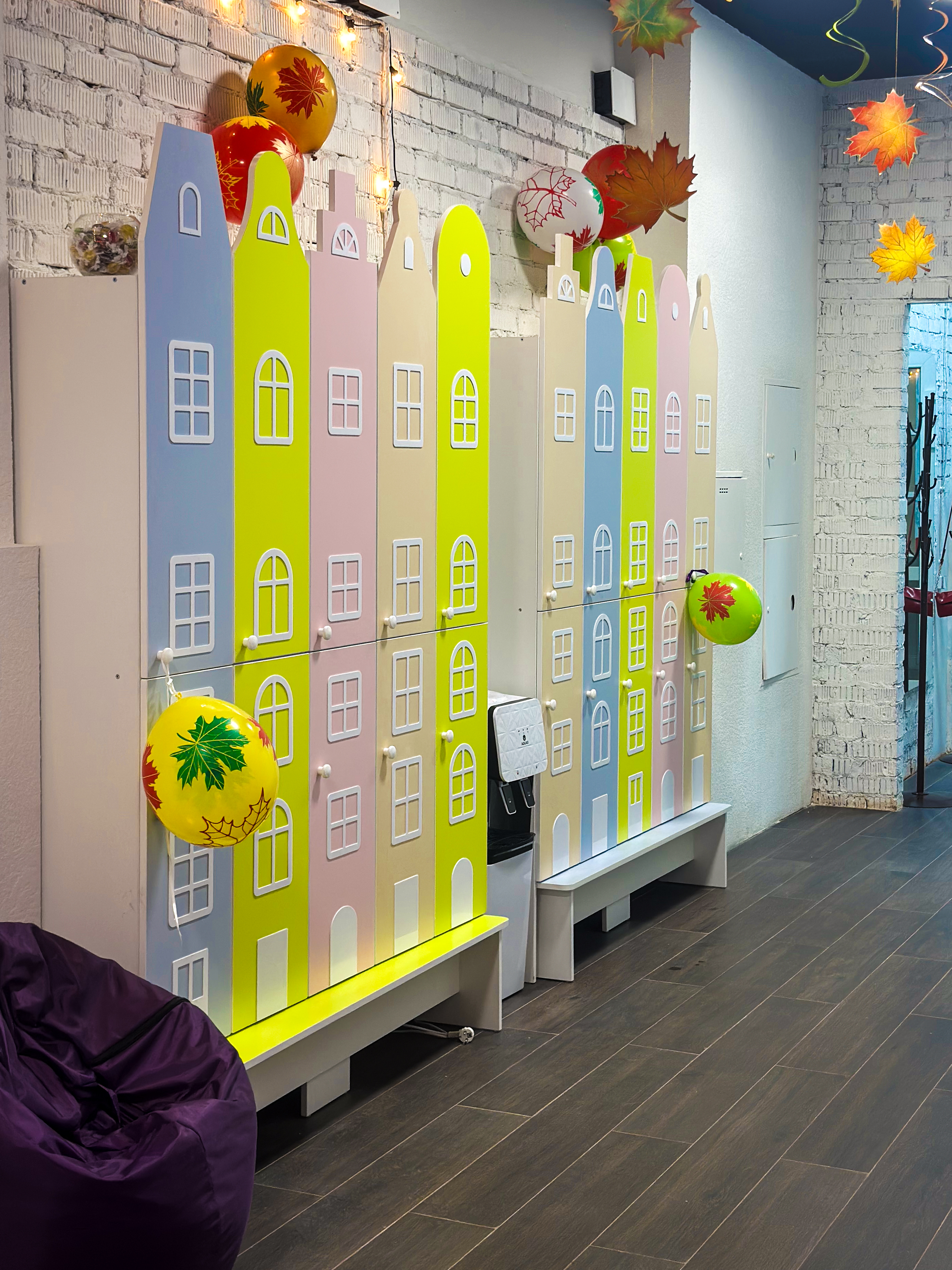 Фото центра 3